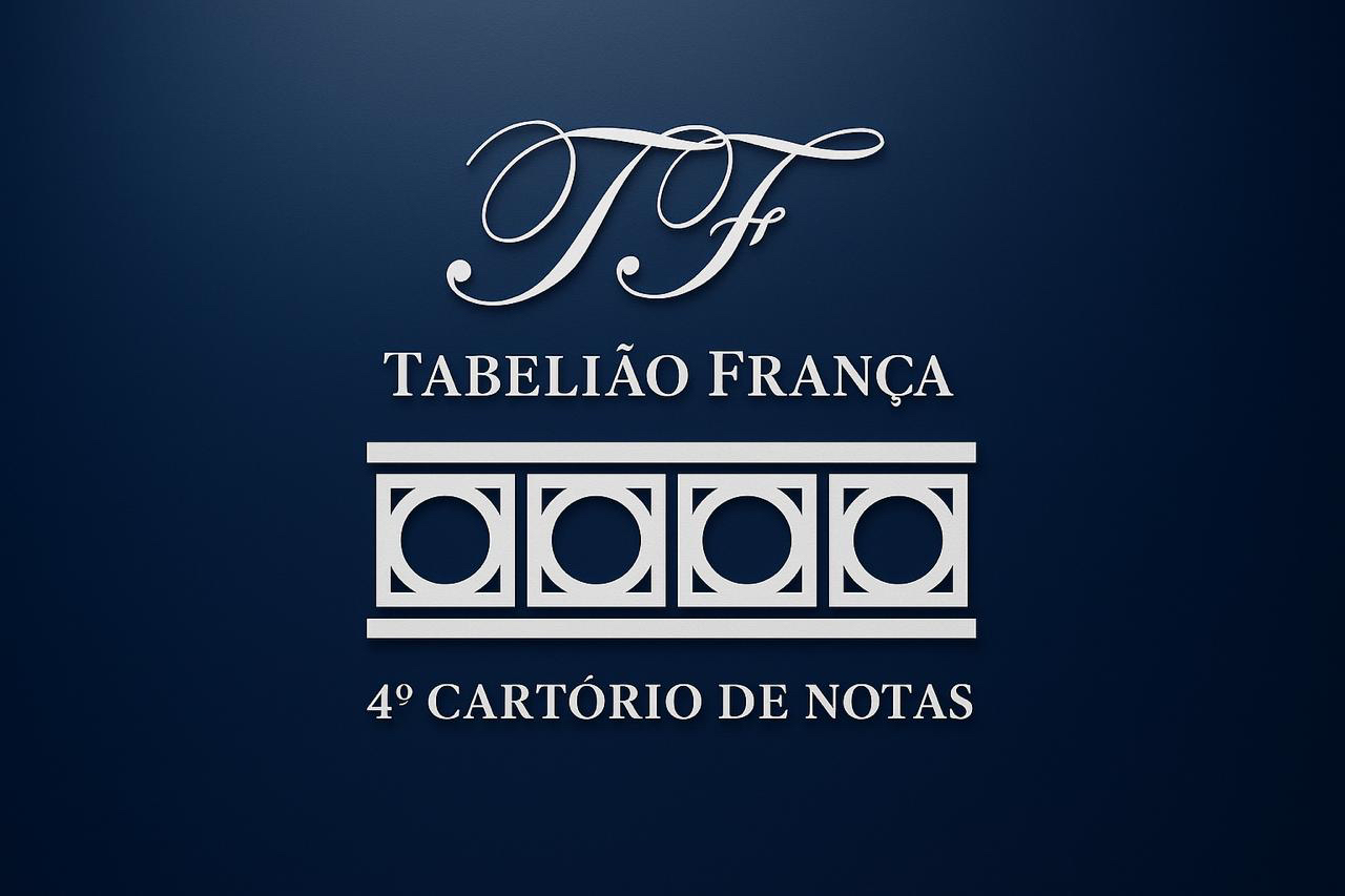 4º Tabelião de Notas de Santos