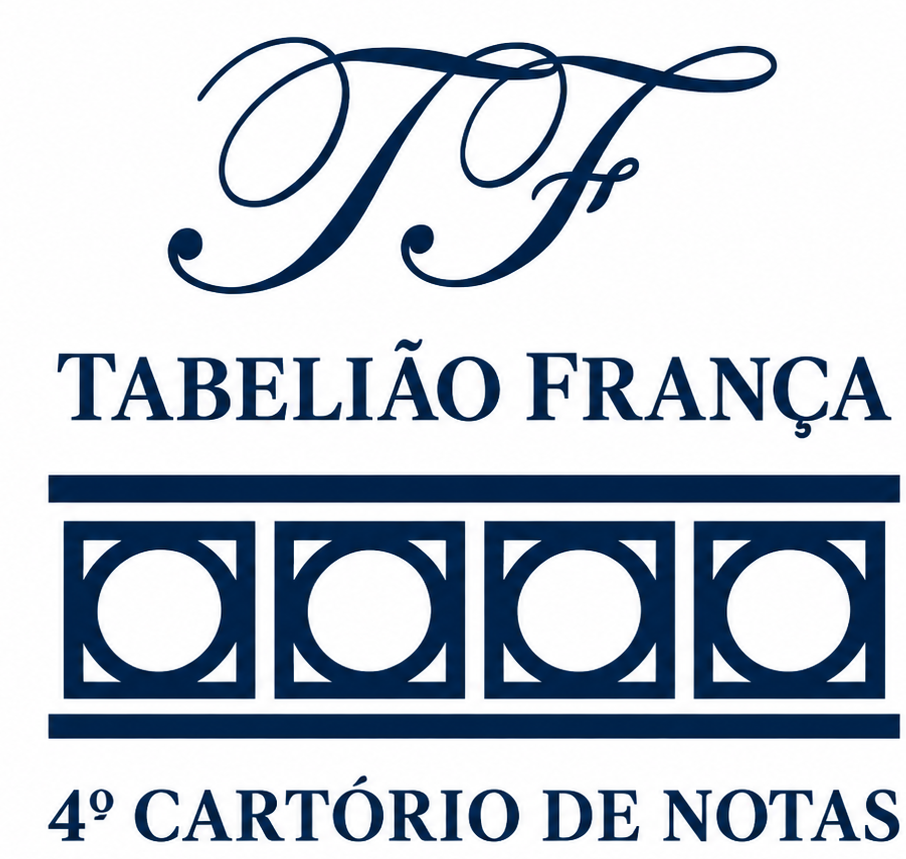 4º Tabelião de Notas de Santos
